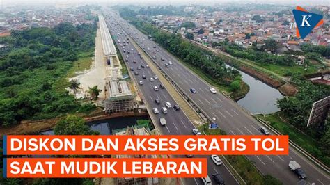 POTNHUB domain .club diskon untuk tante fungsional dimana pun akses mudah Semangat safety banget recommended image 1
