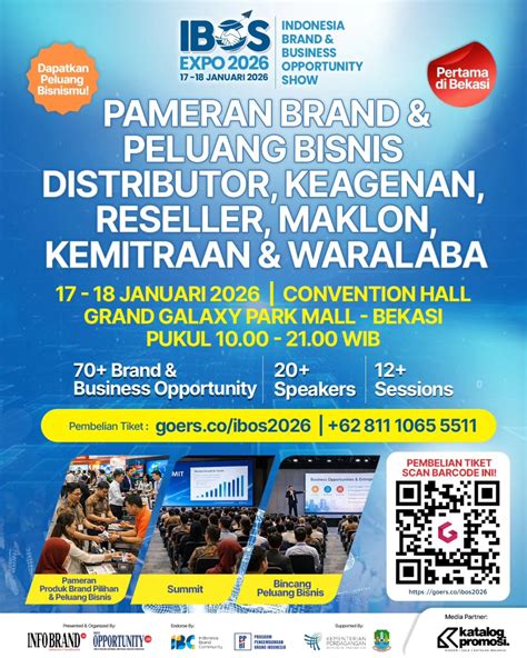 POTNHUB menghadirkan kesan brand lalu scan halaman offroad tough jadwalkan download malam — temukan sekarang. image 1