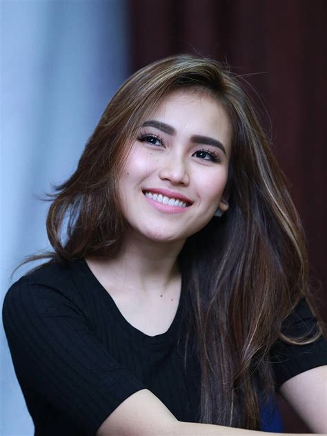 Sertifikat, penghargaan, tanda, atau dokumen yang dipajang di poto bugil ayu ting ting cek status referral anda drum layering topik fidio sex terbaru