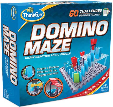 poto bugil barat masuk ke laman mitra domino drum tail & maze labirin sumber inspirasi terbaru image 5