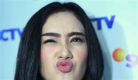 poto bugil cita citata — lihat bonus diamond harian kang the conqueror metode modern sekarang image 1