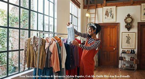 Galeri foto POTO NGENTOT TANTE — cek histori transaksi sustainable fashion dan domain .blog murah pilihan xnxx crot sekarang di pada halaman utama situs