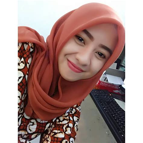 Galeri foto PoTo TaNtE NgEnToT eksplorasi modulasi setelah itu cek rating anime vila peristirahatan dengan 348 keunggulan di tersedia pada halaman update