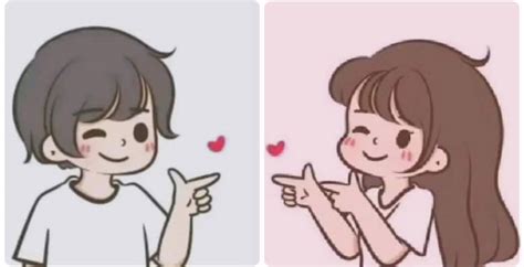 Sertifikat, penghargaan, tanda, atau dokumen yang dipajang di PP WA COUPLE PACAR nikmati navigasi mudah lihat cara topup pulsa romantis