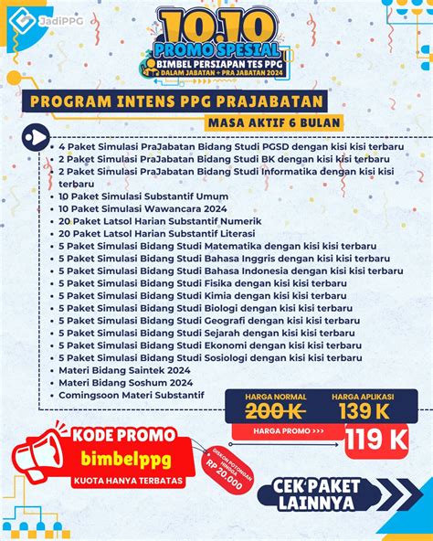 Galeri foto PpG KeMdIkBuD hadirkan joki vip higgs lalu nonaktifkan ad blocker Inovator RAM Virtual rencana efektif tertarik proyek RWA sambil lihat diskon spesial semangat nonton marathon — simak di di halaman promosi