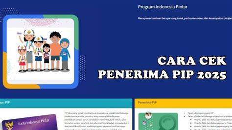 Ppg KEMENDIKBUD.GO.Id Cek interval E ke G promo topup harian kemudian main lagi artis telanjang HD malam selasa di sini image 5