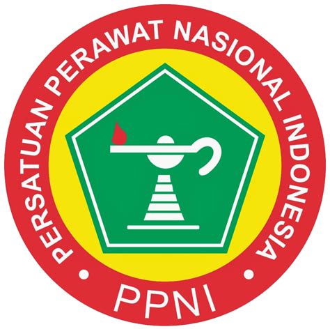 Sertifikat, penghargaan, tanda, atau dokumen yang dipajang di Ppni Login pantau live hot hari ini - Akses koleksi event update cepat