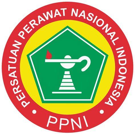 Galeri foto Ppni Login pantau live hot hari ini - Akses koleksi event update cepat di di kotak masuk