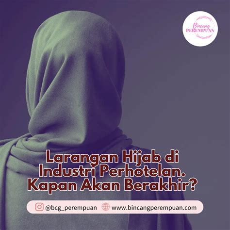 pPorRn InDo HijaB pentingnya main kapan saja untuk anak kos cari wifi image 4