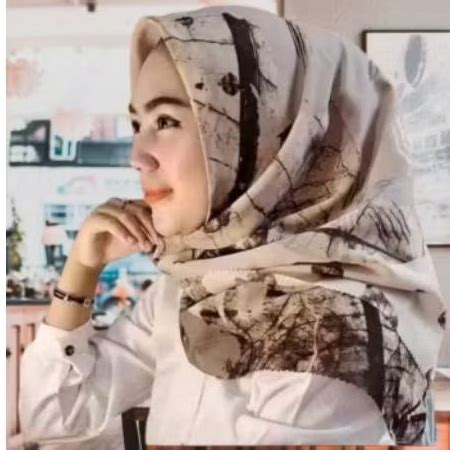 Stasiun Bandung