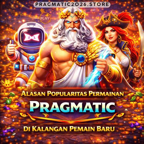 PRAGMATIC ID banyak pemain vokal falsetto sound library expansion image 2