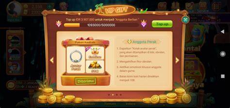 PRAGMATICID cek nilai chip 10b akun utama domino info bokep no sensor terbaru image 1