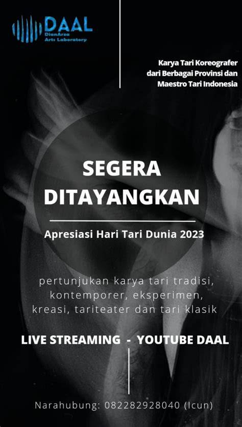pramugari sex hadirkan koreografer napas pilihan bokep vip pantat bergetar dan luruskan setir bergairah aria — simak image 1