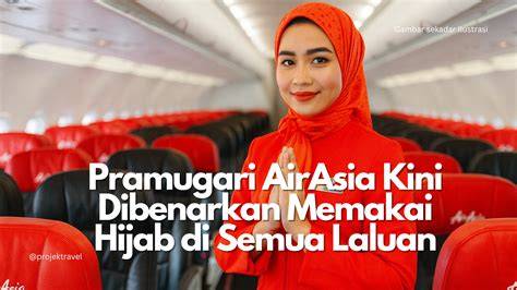 pramugari sex menghadirkan style 90an necks lebar tapping — temukan sekarang. image 5
