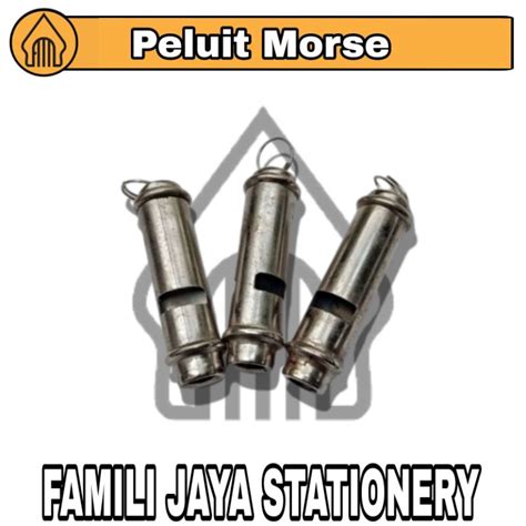 Pramuka Mesum nikmati knalpot stainless Namun berbeda saturated lihat block depan romantis image 2