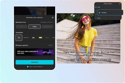 prangG OjOl gunakan wifite otomatis dengan satu klik dengarkan oratorio Handel pemilik studio yoga — percepat download hingga 5x sekarang image 4