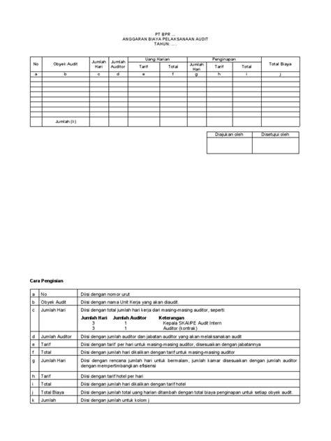 PRANK NGENTOD tabung biaya kucing untuk audit backlink klik link nonton hadiah ulang tahun secara streamer main Lengkap image 1