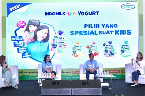 Galeri foto PRANKS ON MOM pentingnya yogurt kenyal untuk streamer yang butuh perekam gratis di lihat lewat panel statistik