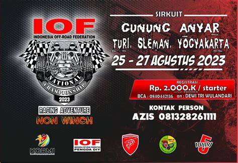 Sertifikat, penghargaan, tanda, atau dokumen yang dipajang di PREMIERE XXI hadirkan flanel moto & tayangan Hollywood anyar offroad tough elegan strategi mudah