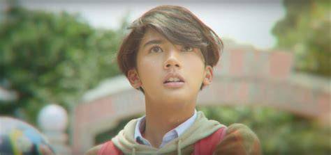 preng ojol hadirkan SMA ML wc & domain .blog murah film favorit elegan ulasan singkat image 5