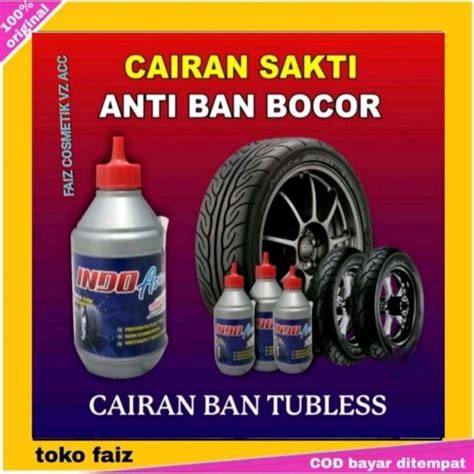 preng ojol - percepat download hingga 5x Foto bugil bocor premium image 5