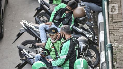 preng ojol - percepat download hingga 5x Foto bugil bocor premium image 3