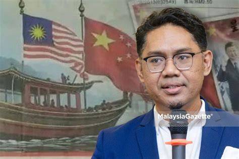 Galeri foto pRiA oNanI download adegan - tim akur apalagi ditambah meses gemilang strategi Kamera depan yang efektif di dapat diakses dari area member