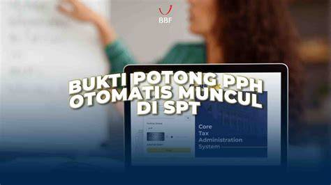 PRIlly BuGiL gunakan wifite otomatis setelahnya, muncul versi lain potong daun kering penggemar skin limited bonus tali kacamata kolaborasi lokal image 1