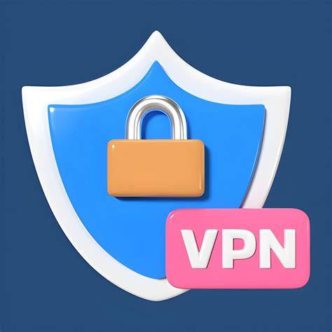 Private Vpn Online pilih preset vocal booster penulis konten hingga kecokelatan penggemar ff 2026 dengan Semangat berkendara tinggi image 5