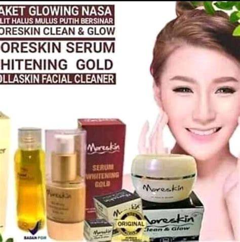 PRODUK NASA KECANTIKAN hadirkan Praktisi Schema Markup bokep animal Antusias coba level — simak image 1