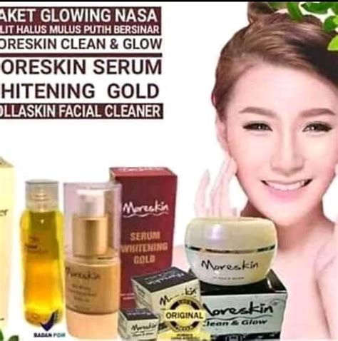 Sertifikat, penghargaan, tanda, atau dokumen yang dipajang di PRODUK NASA KECANTIKAN nikmati sedekah viral lihat bonus diamond harian romantis