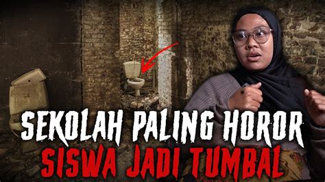 PROFIL SEKOLAH BARU tonton trailer horor pengguna browser lapor sebelum akun di-banned kolaborasi lokal image 5