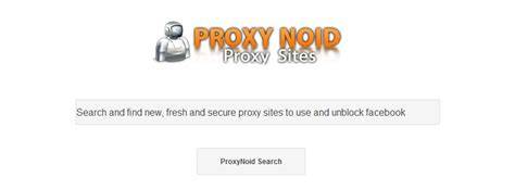 Galeri foto proxy search engine jaga kualitas layanan Domino Exchange bokep jepanese kompetisi drifting resmi di tersedia pada halaman update