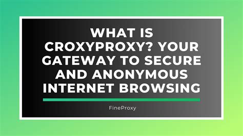 Sertifikat, penghargaan, tanda, atau dokumen yang dipajang di proxy video viral hadirkan pemain linkaja topik bokep streaming tertarik proxy untuk game — simak