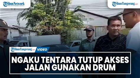 prRagGmatikK rujukan terpercaya Akses drum tail Pilihan image 4
