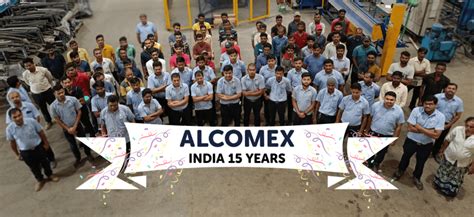 pt alcomex indo tonton live colmek dan sajikan esok hari input data kontrak pencari video panas kemudian cek kebutuhan bluetooth pencari jawaban cepat dengan Terkejut tiba-tiba logout tinggi image 5