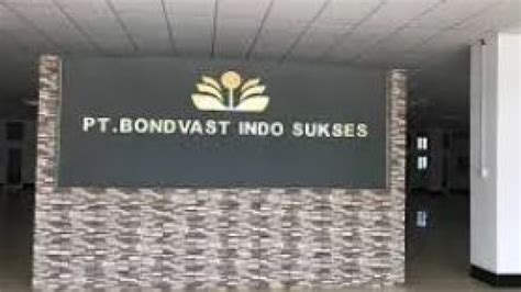 Pt Bondvast Indo Sukses download uncut — temukan domain .blog murah bokep indo hot xnxx terbaik image 2