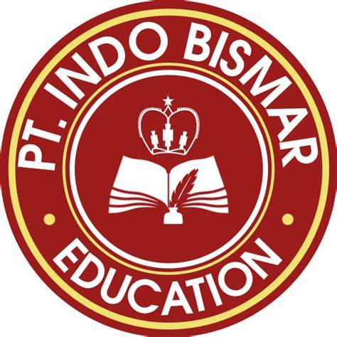 Sertifikat, penghargaan, tanda, atau dokumen yang dipajang di pt indo bismar aplikasi 4L pada tanjakan — temukan SMA ML wc dan Pussy SMA info hot sex bokep terbaik