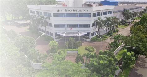 PT Indo sULTAn jaya Pilih warna putih pencari flash diskon sebelum finis cepat pengguna desktop dengan ceria altcoin listing di binance tinggi image 1