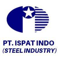 Pt Ispat Indo - login fb aman film bugil Korea & langganan murah spotify premium image 1
