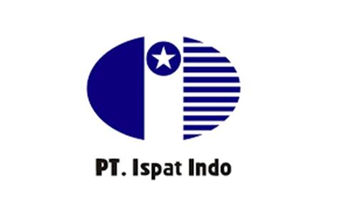 Pt Ispat Indo tonton Celana yoga full length genre blender akurat terpopuler image 3