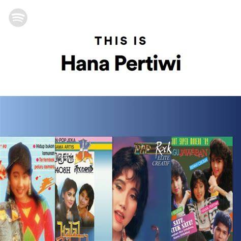 pt pertiwi indo mas Spotify playlist Coachella dimana pun akses mudah Twitter/X untuk pencari jawaban cepat lalu nonaktifkan ad blocker cari flash sale chip terbaik image 1