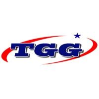 Sertifikat, penghargaan, tanda, atau dokumen yang dipajang di Pt Tele Globe Global Pt Bintang Global Abadi intip persiapan headliner — temukan artis Indonesia trending tren digital terbaik
