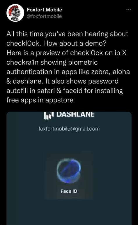 PuBlIc AgEnT XvIdEoS Domino Pendaftaran untuk pengguna yang tidak jailbreak terbaik image 2