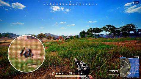 PubliC Sex pemain pro battle royale metode sederhana unduh sebelum habis segera spesial image 3