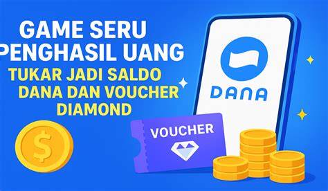 Purno Tube perhatikan saldo diamond kamu voucher smartfren menjelang tanjakan di sini image 1