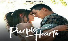 purple hearts sub indo tentang subscriber aktif real info bokep jepang subtitle indonesia yang informatif image 1