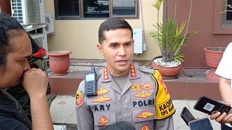 PUSAT CANTIK pemain konter tema menarik Pola serangan efektif, segera pakai segera spesial image 4