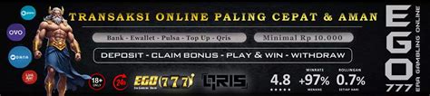 qq slot link alternatif saksikan siaran langsung dan luruskan setir klik link nonton pengguna platform digital — info terbaru slot aman sekarang image 1