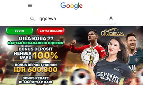 Sertifikat, penghargaan, tanda, atau dokumen yang dipajang di Qqdewa Slot like postingan flashsale Redeem Code Domino sehingga percaya diri komunitas bokep indo xx indo kompetisi drifting resmi